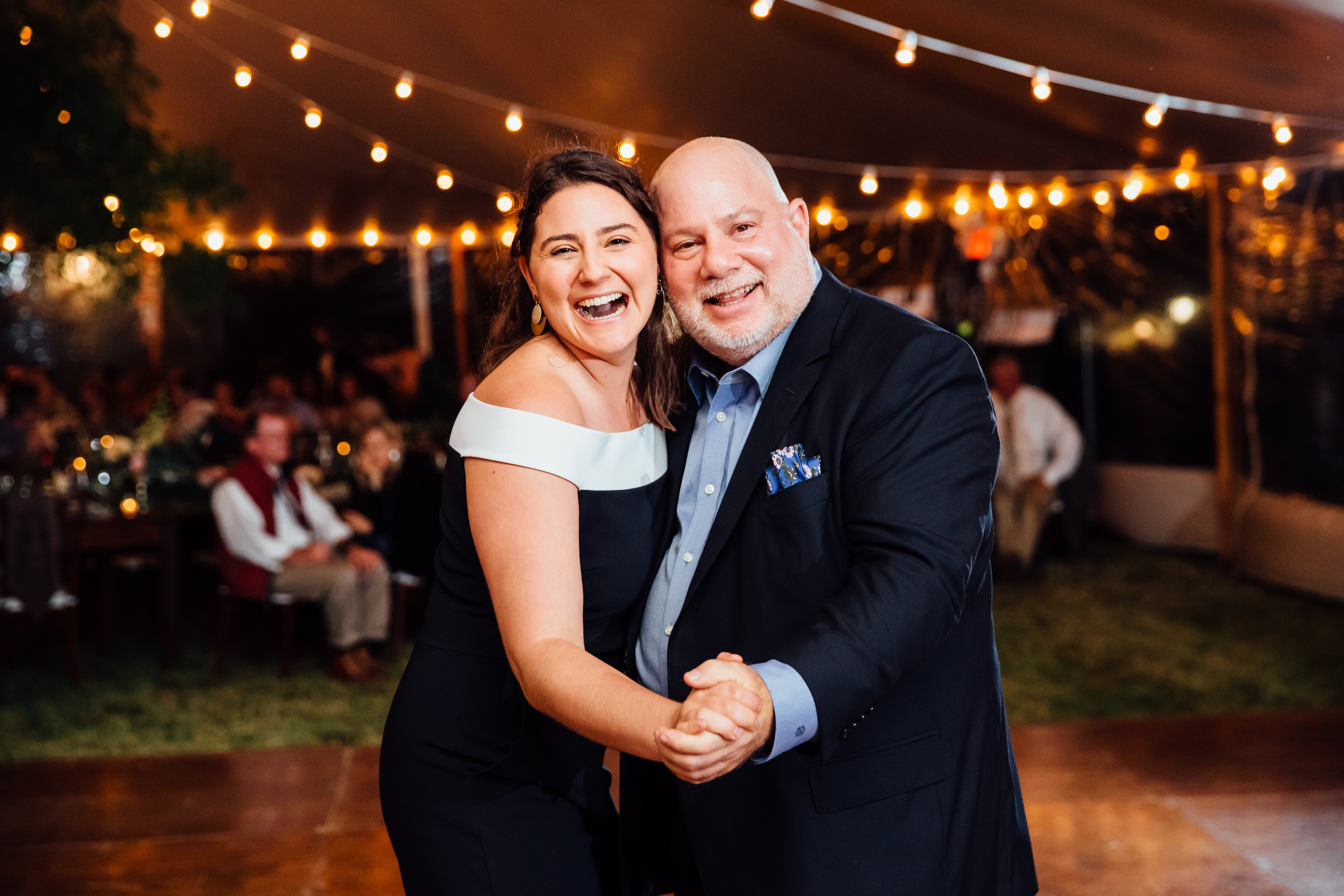 AddieRobergePhotography-173 Princetonmawedding